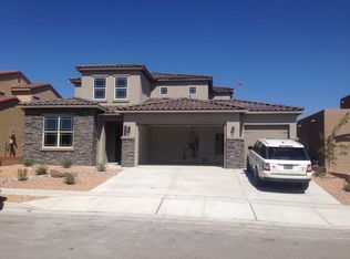6447 Kola Ct NW, Albuquerque, NM 87120