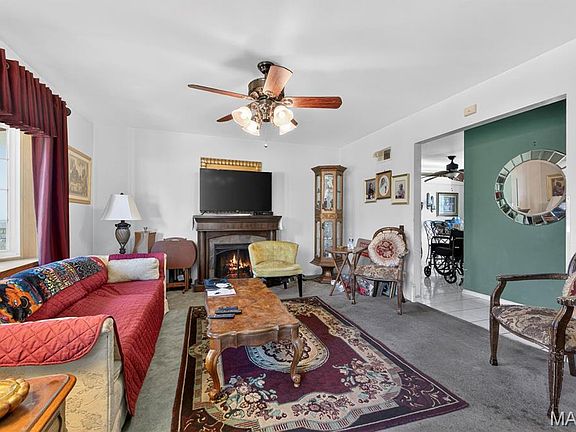 4th image of 2629 Netherton Dr