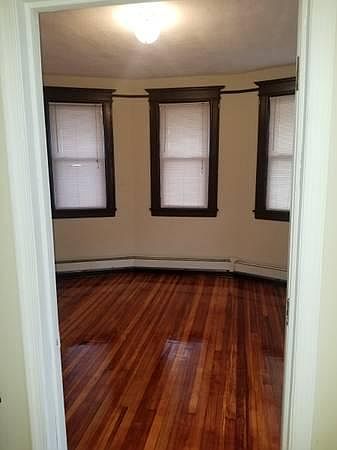 1st image of 144 Van Buren St