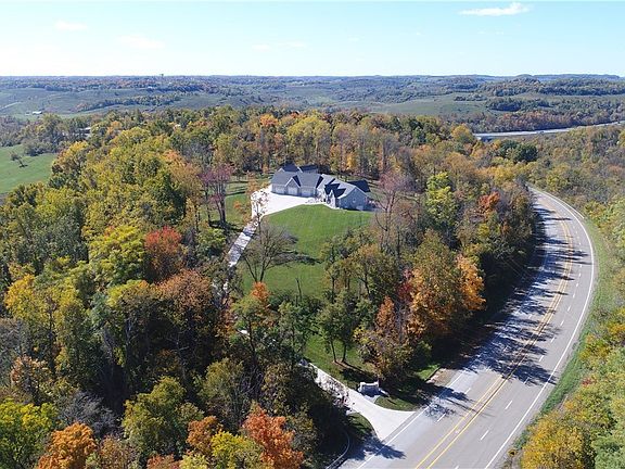 5th image of 38510 National Rd