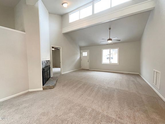 3rd image of 7309 Beaverwood Dr