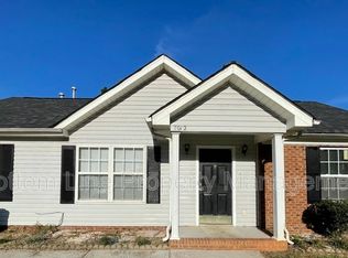 7012 Rumple Rd, Charlotte, NC 28262