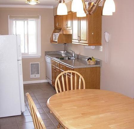 5th image of 21-29 Barnett Ln #9-U-B9