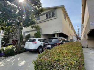 11841 Goshen Ave APT 2, Los Angeles, CA 90049