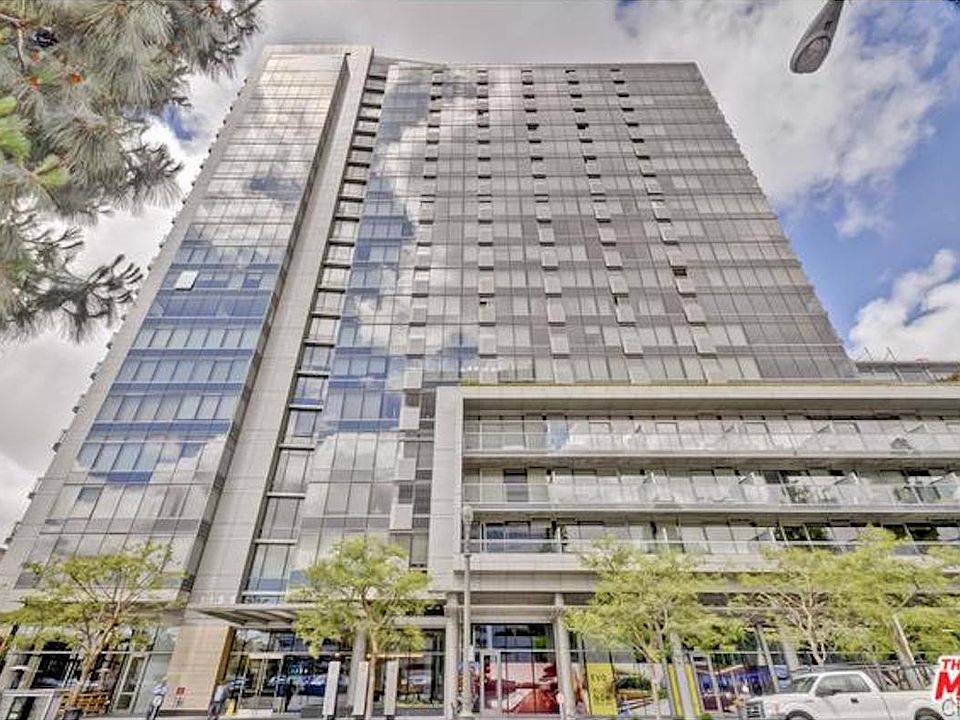 1st image of 1155 S Grand Ave APT 709