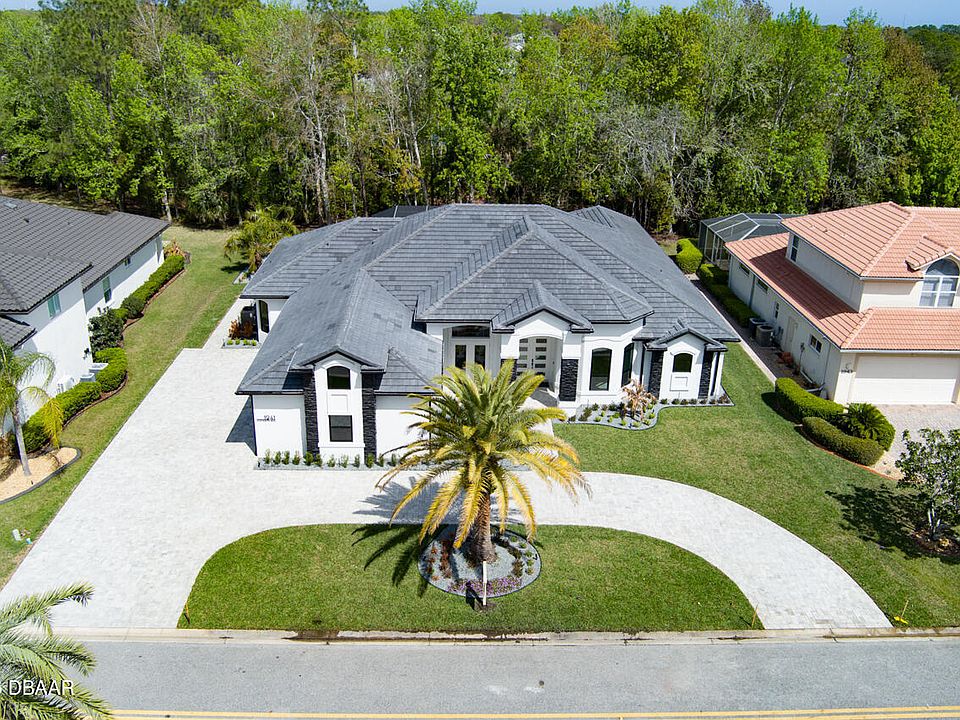 1st image of 1941 Southcreek Blvd