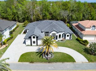 1941 Southcreek Blvd, Port Orange, FL 32128