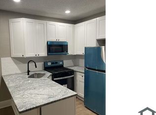 2545 E Birch St, Philadelphia, PA 19134