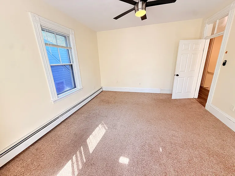 69 Holworthy St #2 — Photo 9