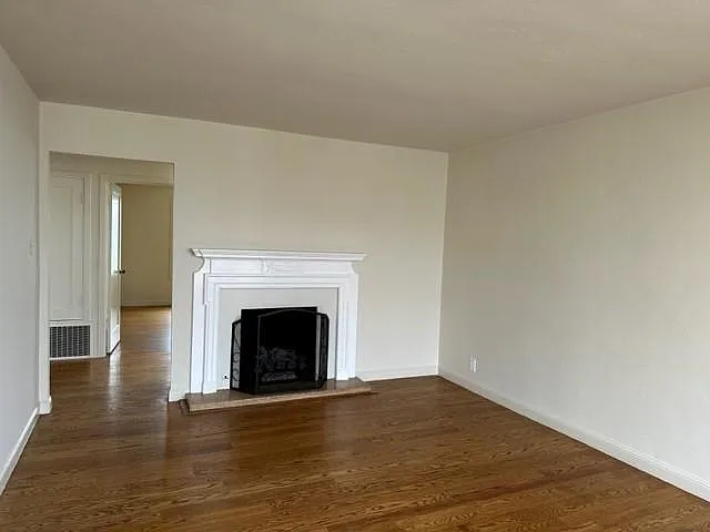 3339 Noriega St — Photo 4