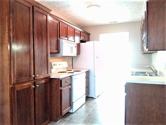 5th image of 517 Rosie Mae Ct