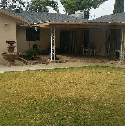 2nd image of 5517 E Washington Ave