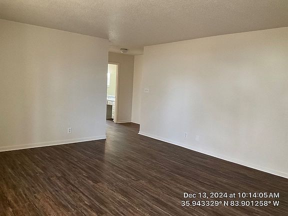 4th image of 3717 Mooers St #3719