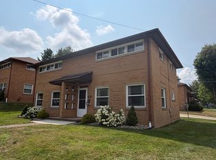 1684 Bailey Rd, Cuyahoga Falls, OH 44221