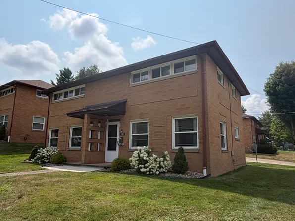 1684 Bailey Rd, Cuyahoga Falls, OH 44221