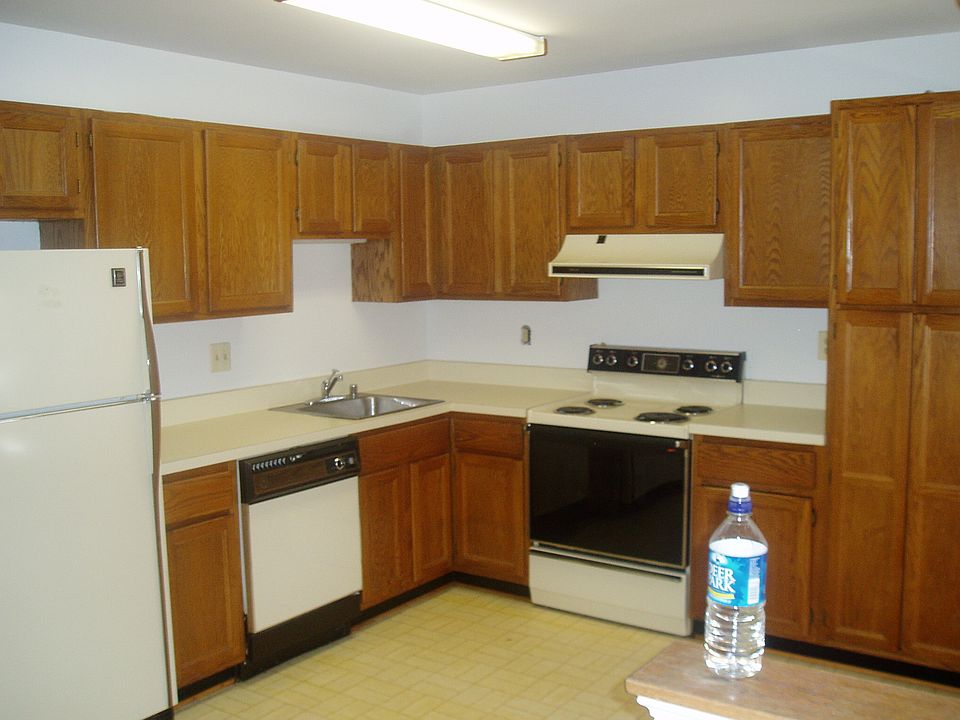 1st image of 14215 Savannah Dr