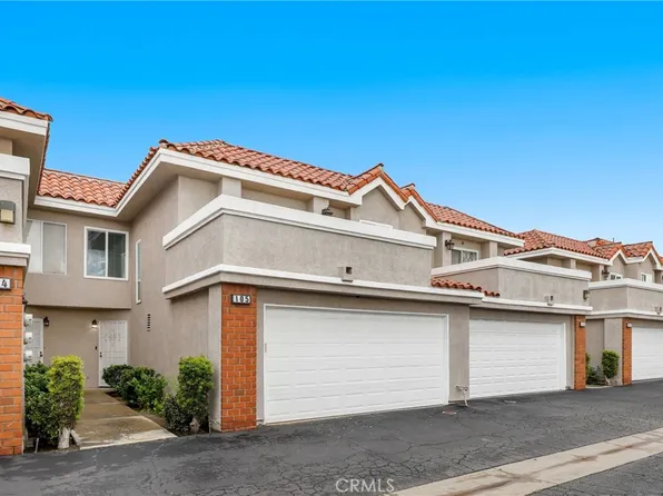 1226 S Western Ave APT 105, Anaheim, CA 92804