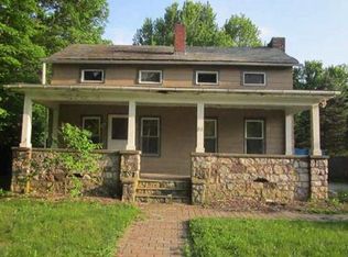 246 Route 519, Sussex, NJ 07461