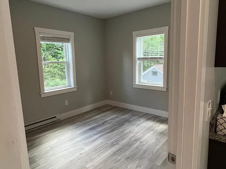 175 Jackson St #3 — Photo 5
