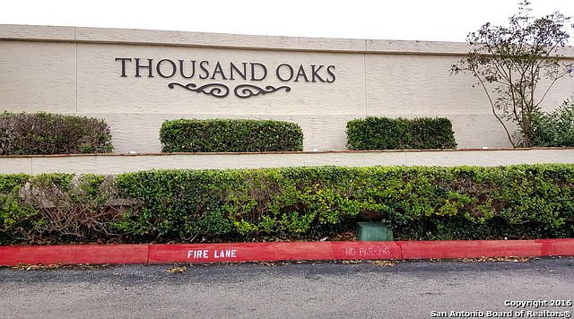 1st image of 2255 Thousand Oaks Dr APT 502