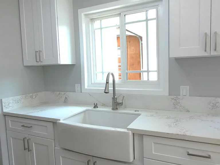 14327 Christine Dr — Photo 7