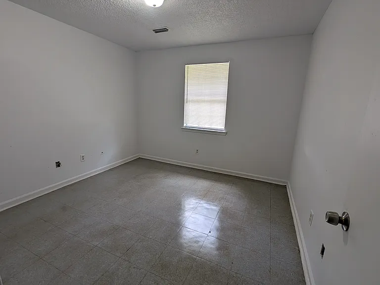 715 S Range St #2 — Photo 4