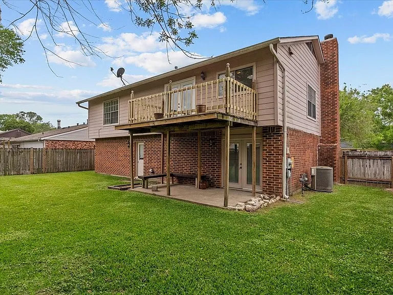 430 W Redway Ln — Photo 4