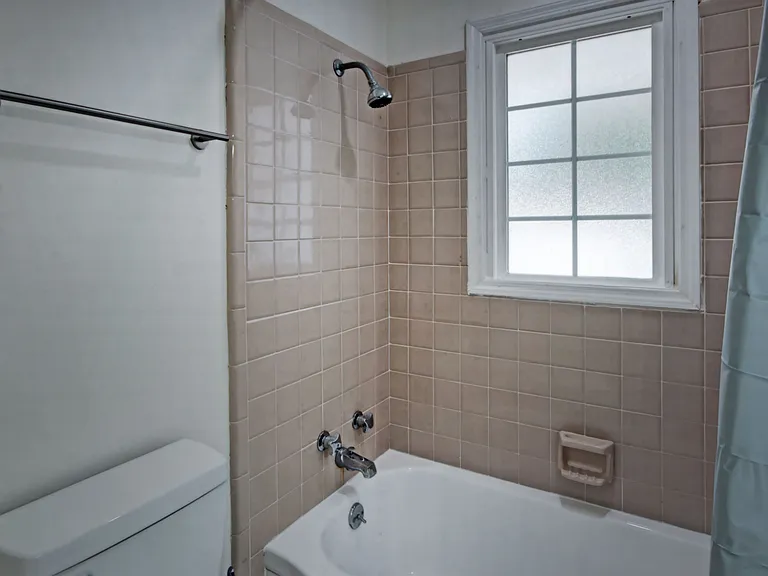 5139 Sunnyvale Dr — Photo 37