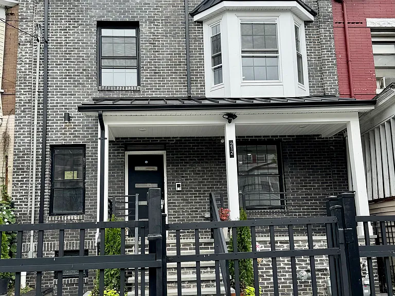 212 N 9th St #2 — Photo 19