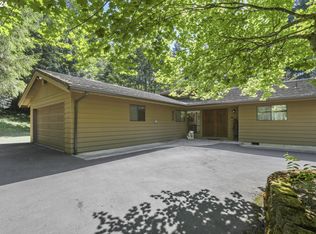 26878 Kingsley Rd, Scappoose, OR 97056
