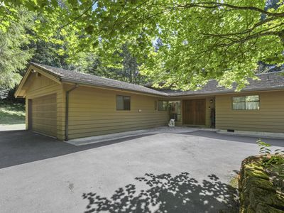 26878 Kingsley Rd, Scappoose, OR, 97056
