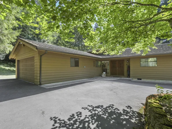 26878 Kingsley Rd, Scappoose, OR 97056