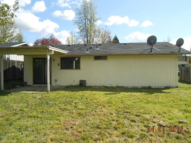 2nd image of 186 Southridge Way