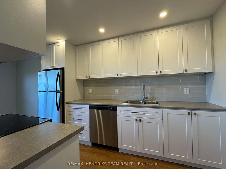 156 Fitch St #508 — Photo 2