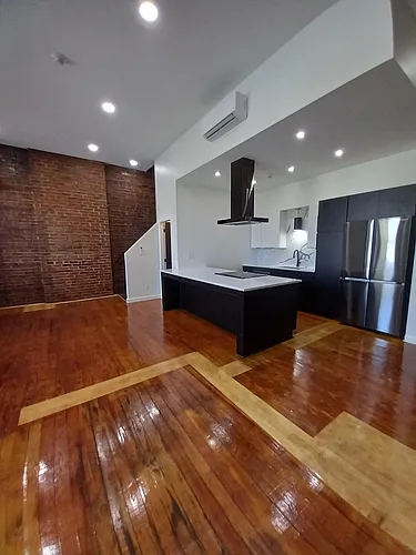 111 Remsen St #111 Photo 1 111 Remsen St #111 Photo 1