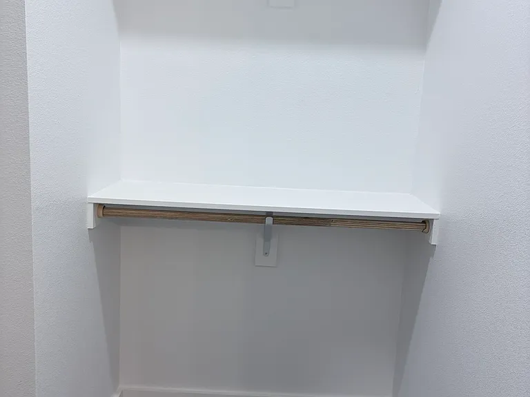 Mountain Trail Townhomes — Photo 48