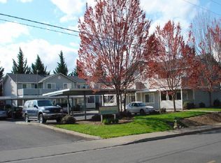 883 Valley View Dr UNIT B, Medford, OR