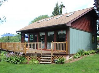 364 Lafayette Rd, Groton, NY 13073