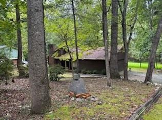 6119 Baird St, Durham, NC 27712