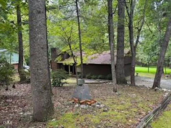 6119 Baird St, Durham, NC 27712