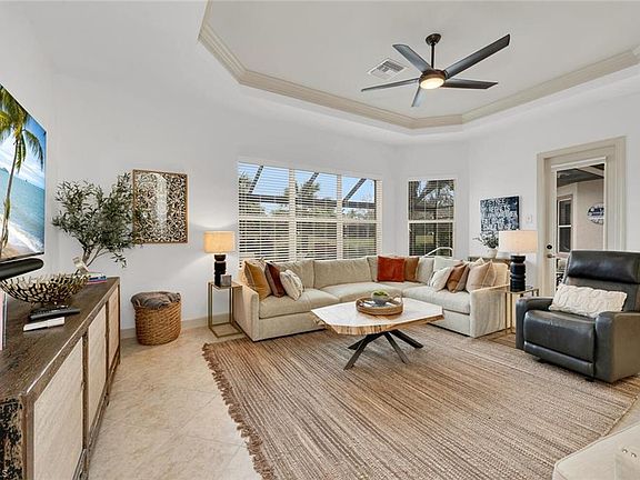 4th image of 8824 Mustang Island CIR
