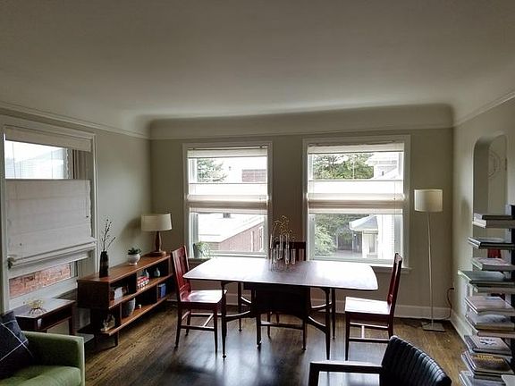 3rd image of 325 Harvard Ave E APT 304