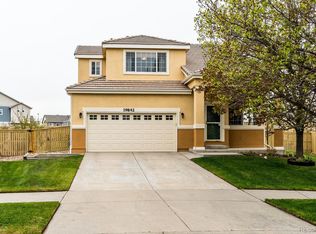19842 E 39th Ave, Denver, CO 80249