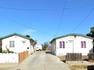 18 Lunsford Dr, Salinas, CA 93906