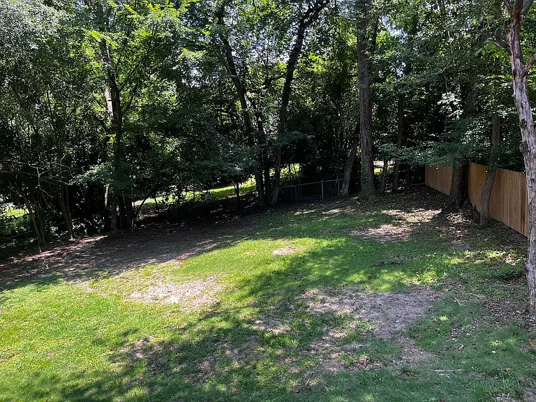 3836 Arrel Dr — Photo 35