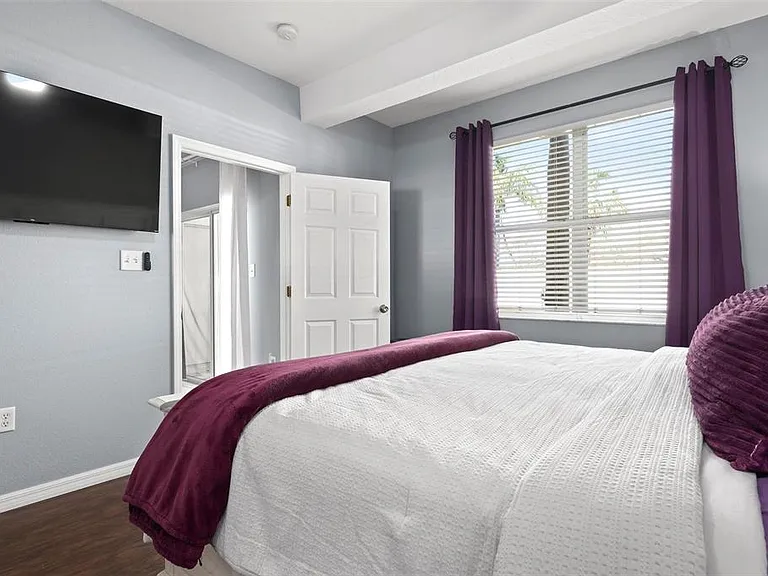 3423 Parkridge Cir #19101 — Photo 11