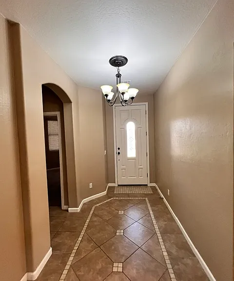 6832 W Paso Trl — Photo 14