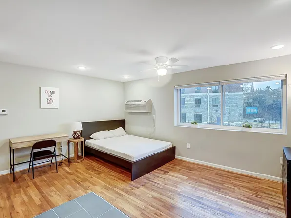 2341 Burnet Ave APT 1, Cincinnati, OH 45219