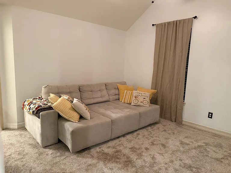 5615 Ashford Ridge Ln — Photo 37