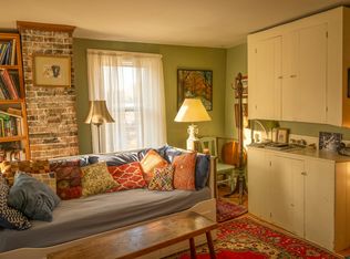 335 Little Falls Rd, Hollis Center, ME 04042